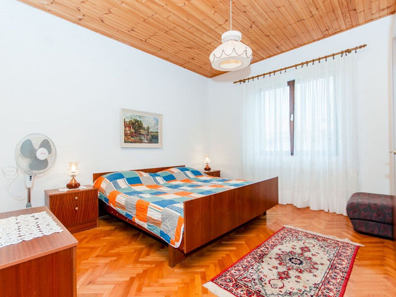 Apartmány 1355-3534