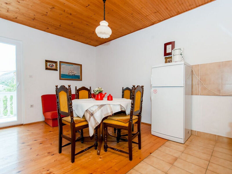 Apartmány 1355-3534