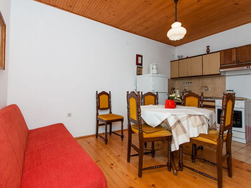 Apartmány 1355-3534