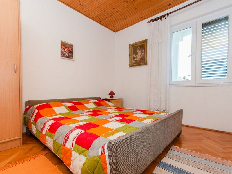 Apartmány 1355-3534