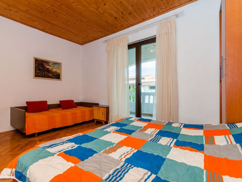 Apartmány 1355-3534