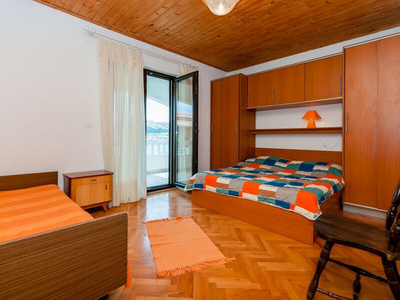 Apartmány 1355-3534
