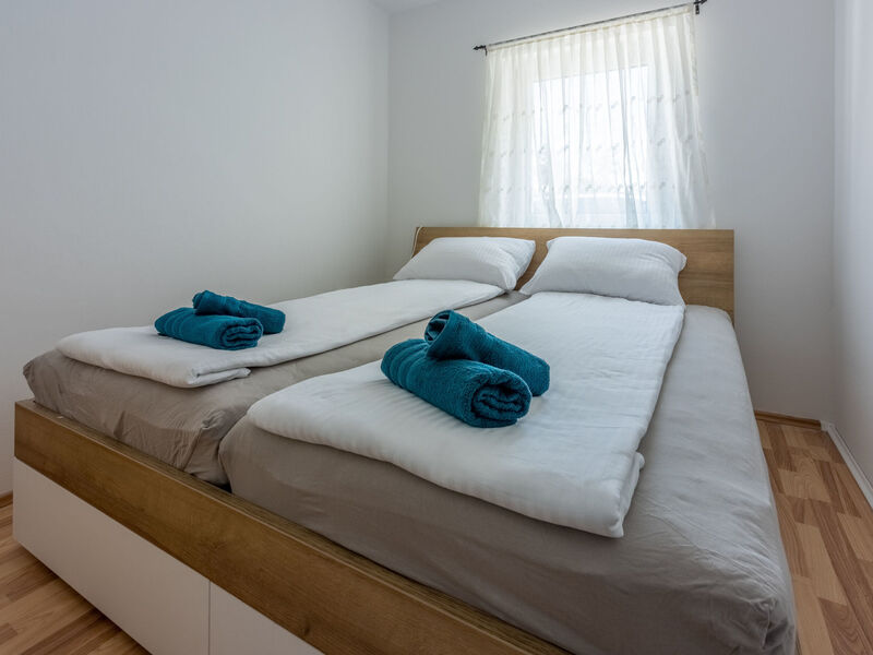 Apartmány 1355-3492