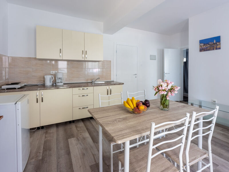 Apartmány 1355-3492