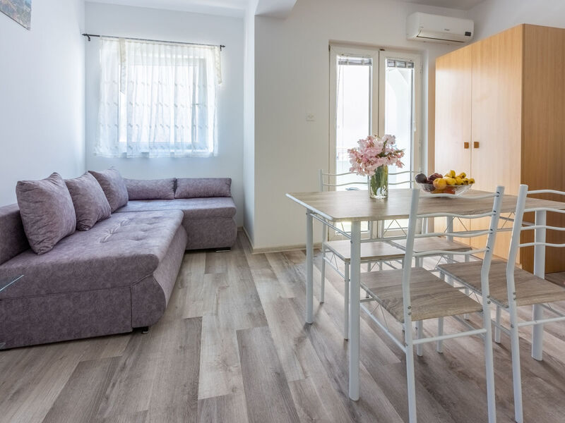 Apartmány 1355-3492