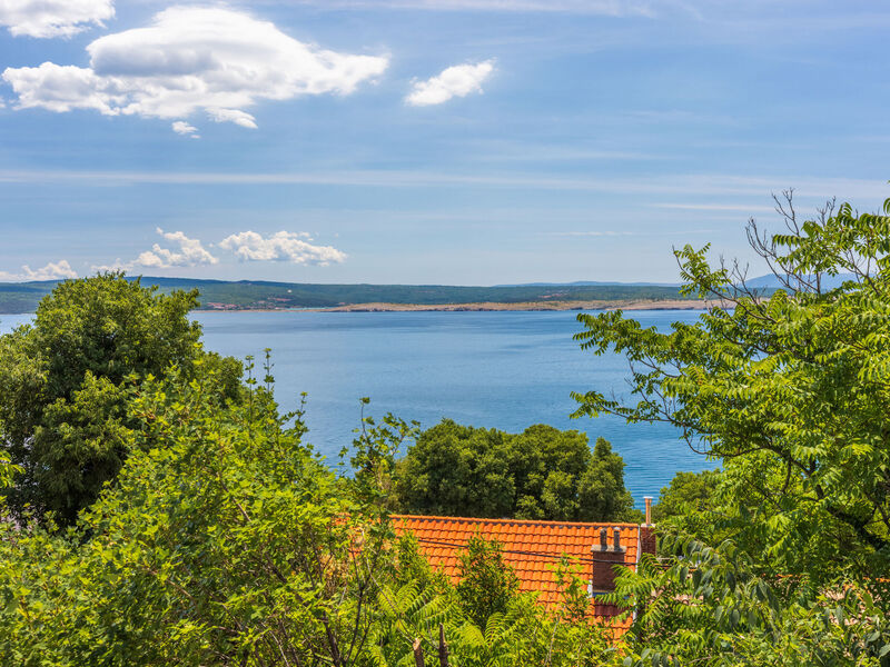 Apartmány 1355-3492