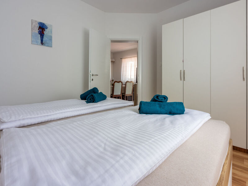 Apartmány 1355-3492