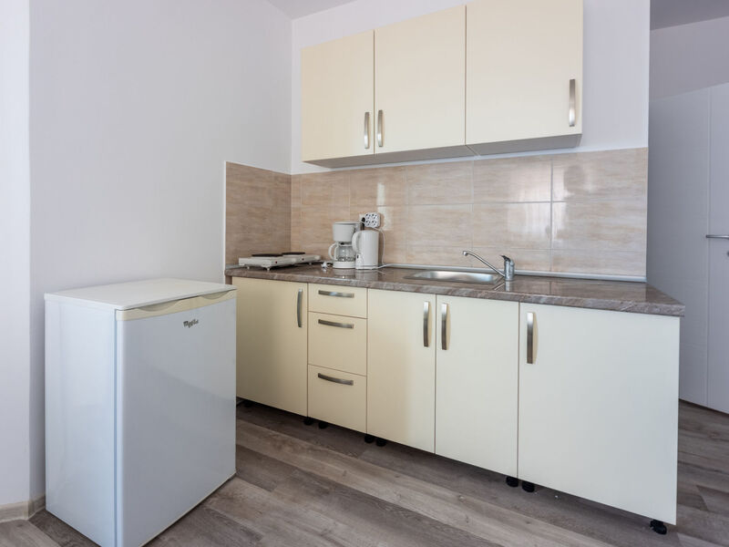Apartmány 1355-3492