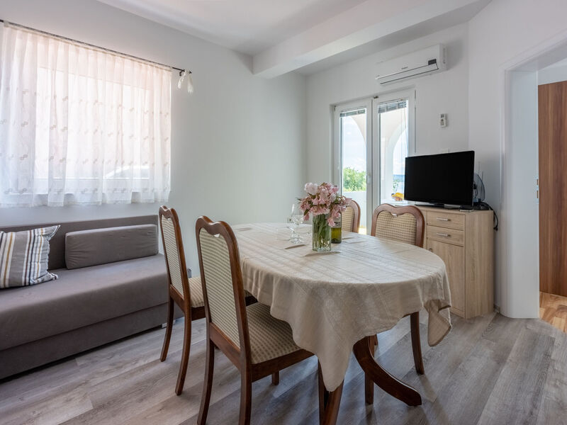Apartmány 1355-3492