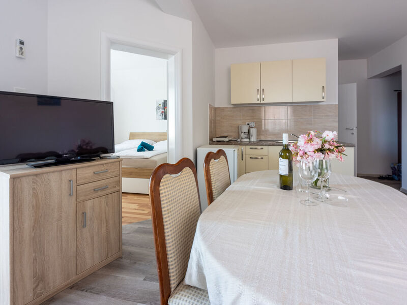 Apartmány 1355-3492