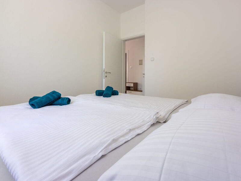 Apartmány 1355-3492