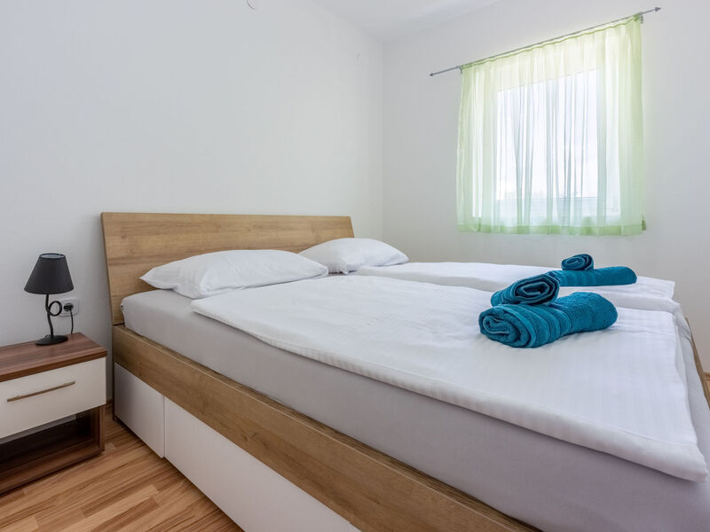 Apartmány 1355-3492