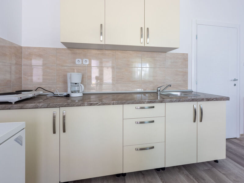 Apartmány 1355-3492
