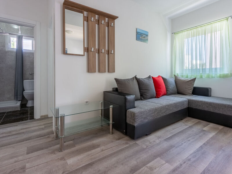 Apartmány 1355-3492