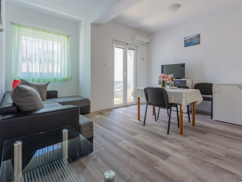Apartmány 1355-3492