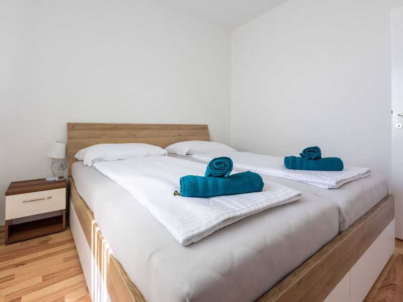 Apartmány 1355-3492