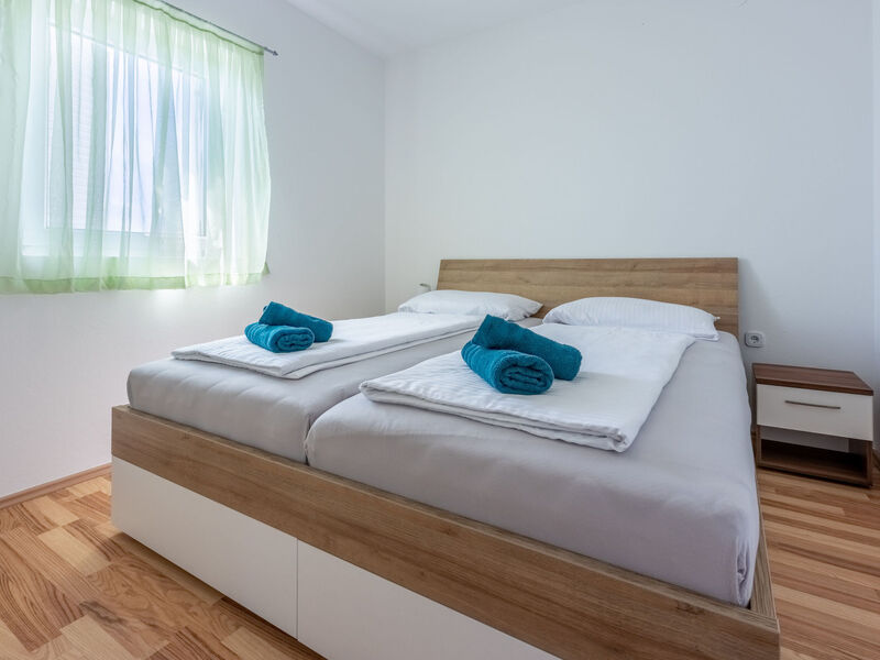 Apartmány 1355-3492