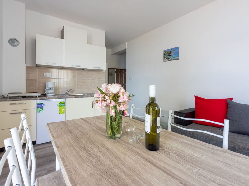 Apartmány 1355-3492