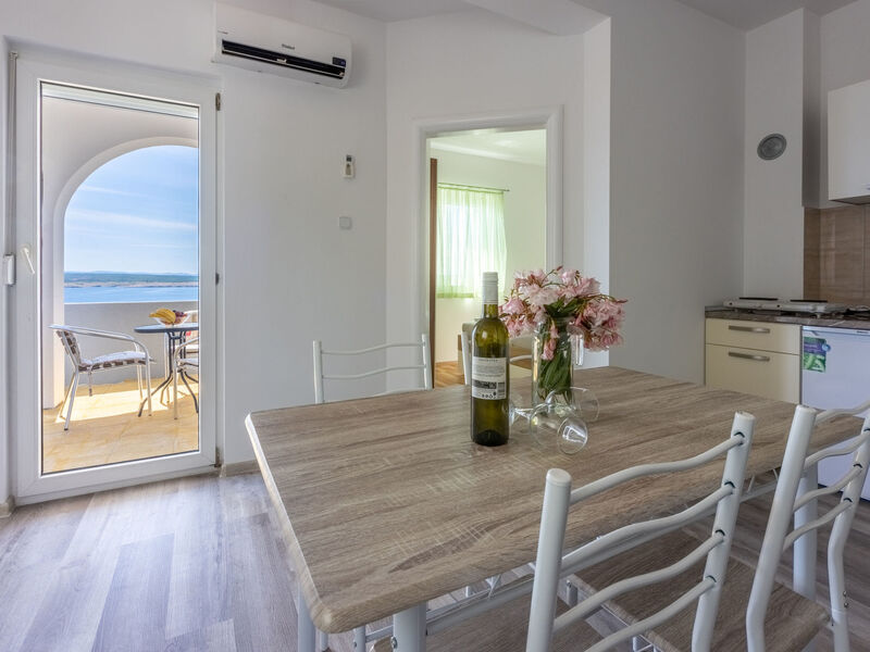 Apartmány 1355-3492