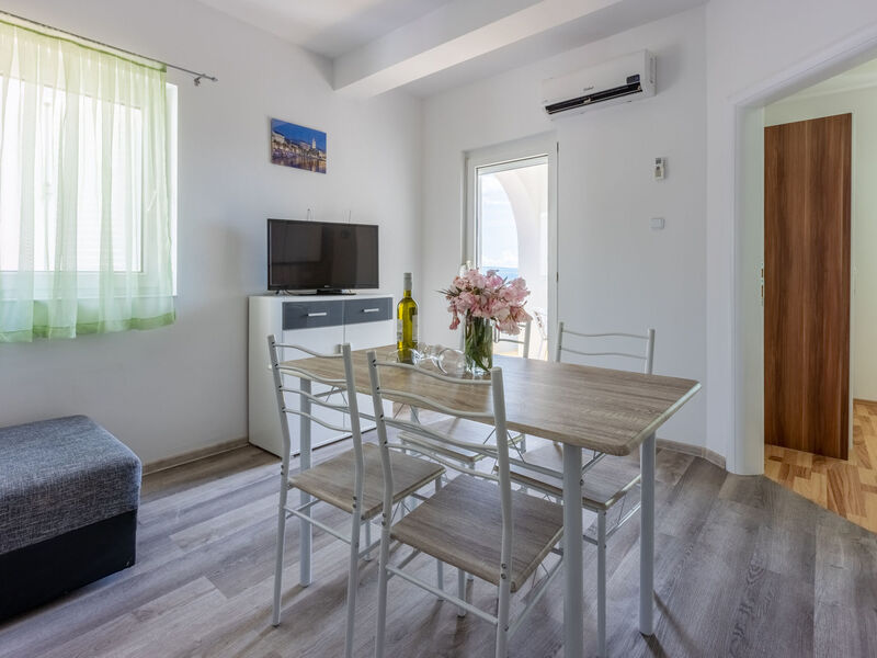 Apartmány 1355-3492