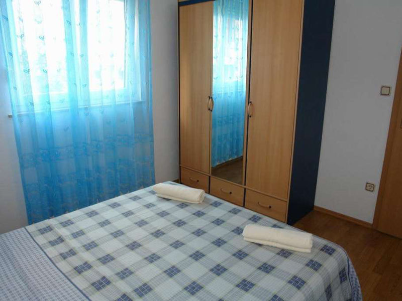 Vila 1323-262
