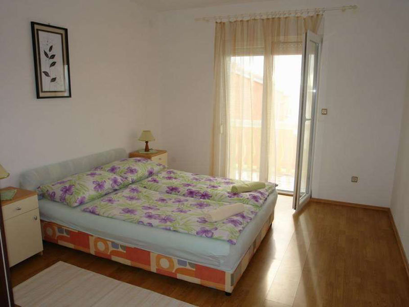 Vila 1323-262