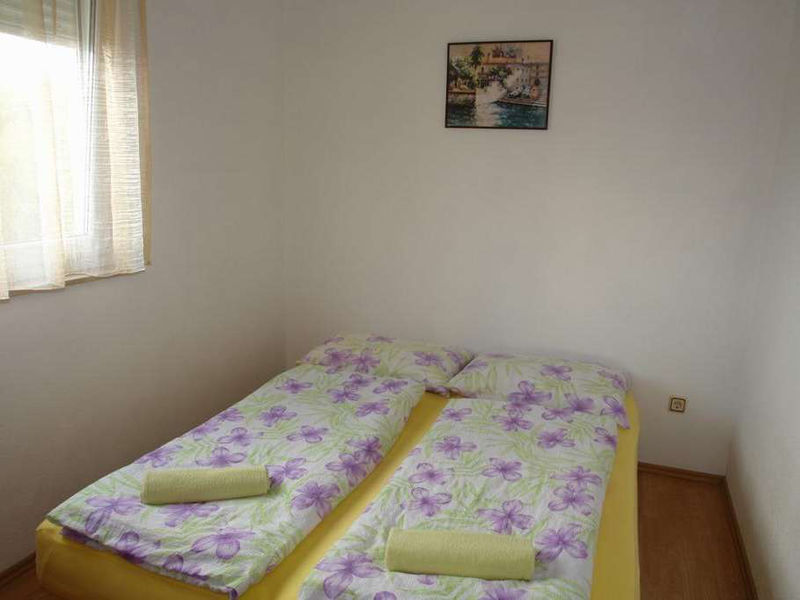 Vila 1323-262