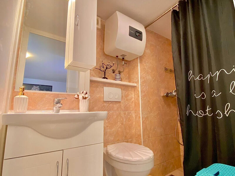 Apartmány 1355-3571