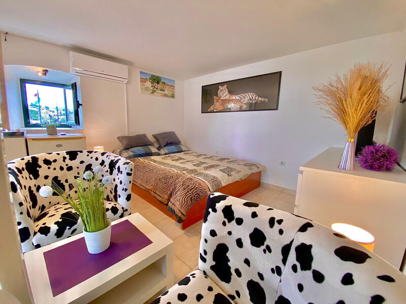 Apartmány 1355-3571