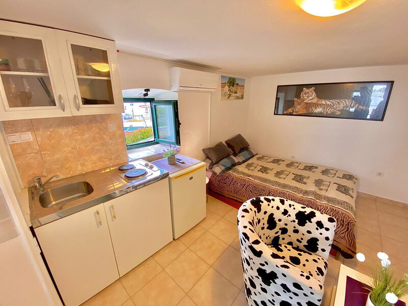 Apartmány 1355-3571