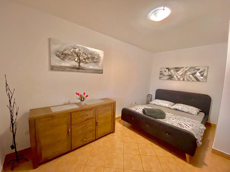 Apartmány 1355-3571