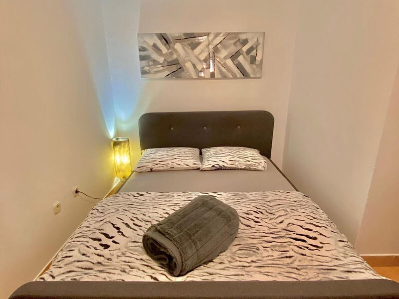 Apartmány 1355-3571