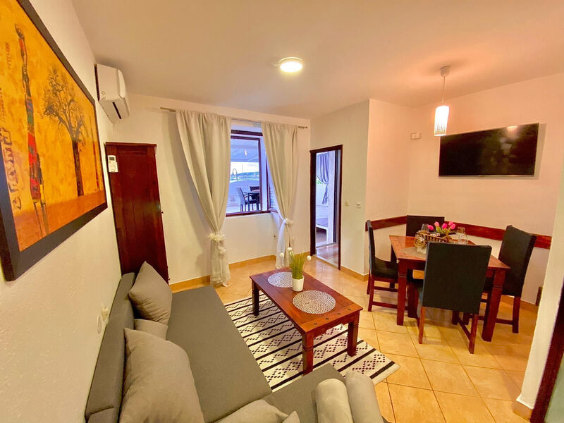 Apartmány 1355-3571