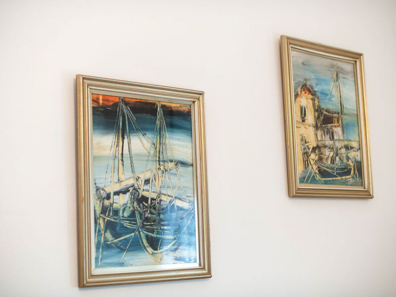 Apartmány 1355-3626