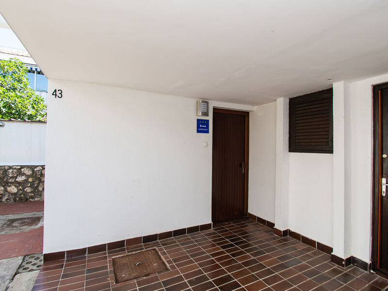 Apartmány 1355-3626