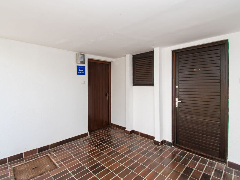 Apartmány 1355-3626