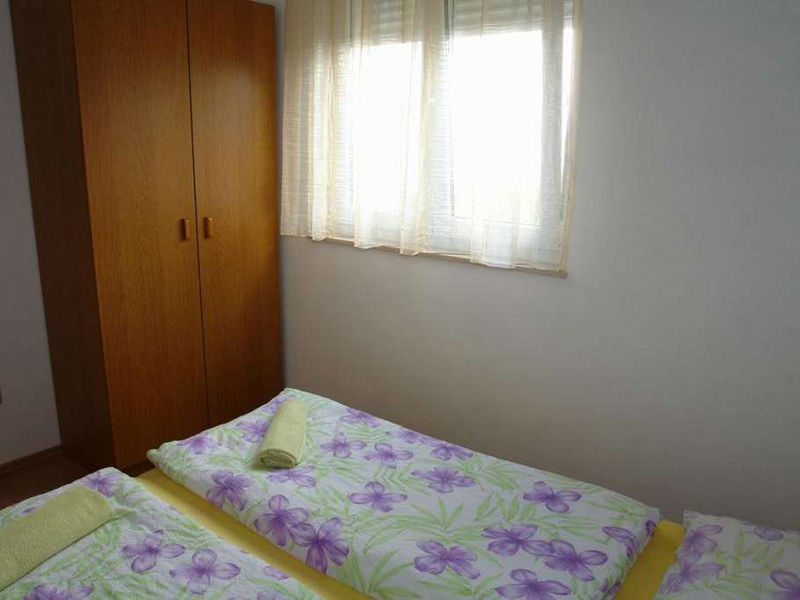 Vila 1323-262