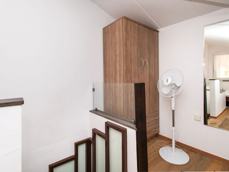 Apartmány 1355-3626