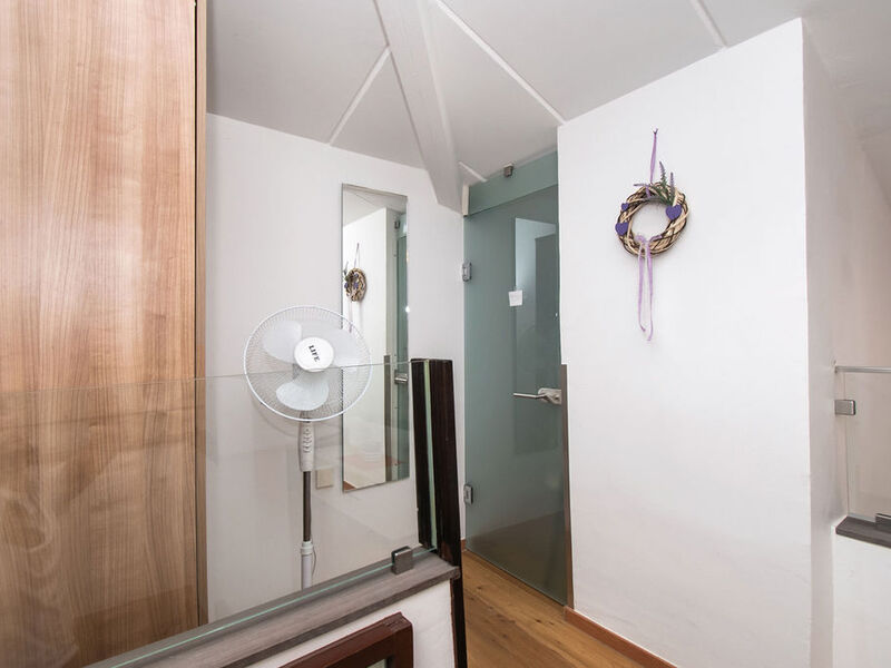 Apartmány 1355-3626