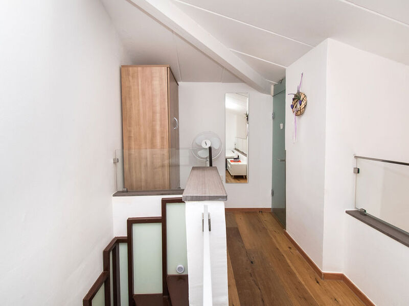Apartmány 1355-3626