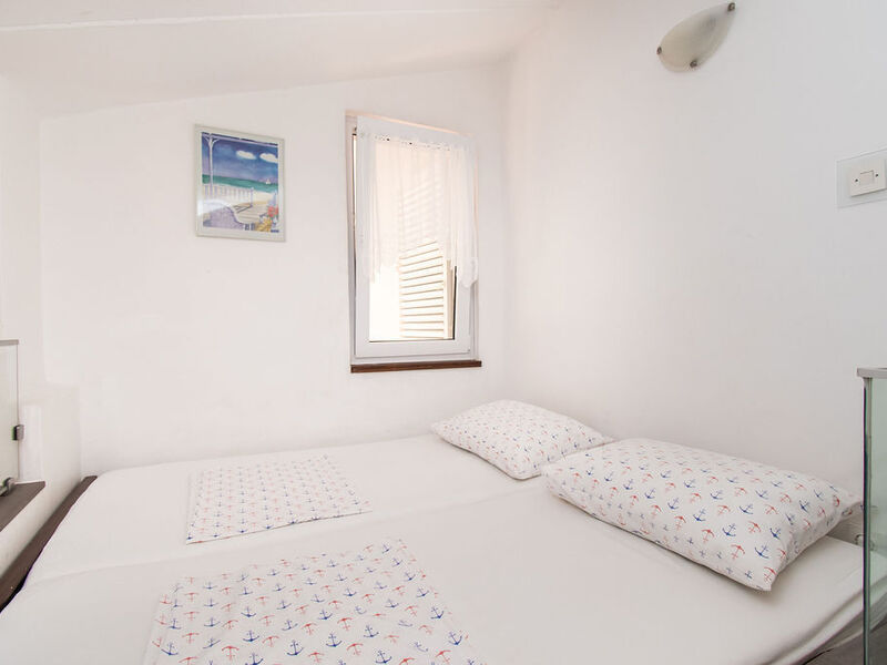 Apartmány 1355-3626