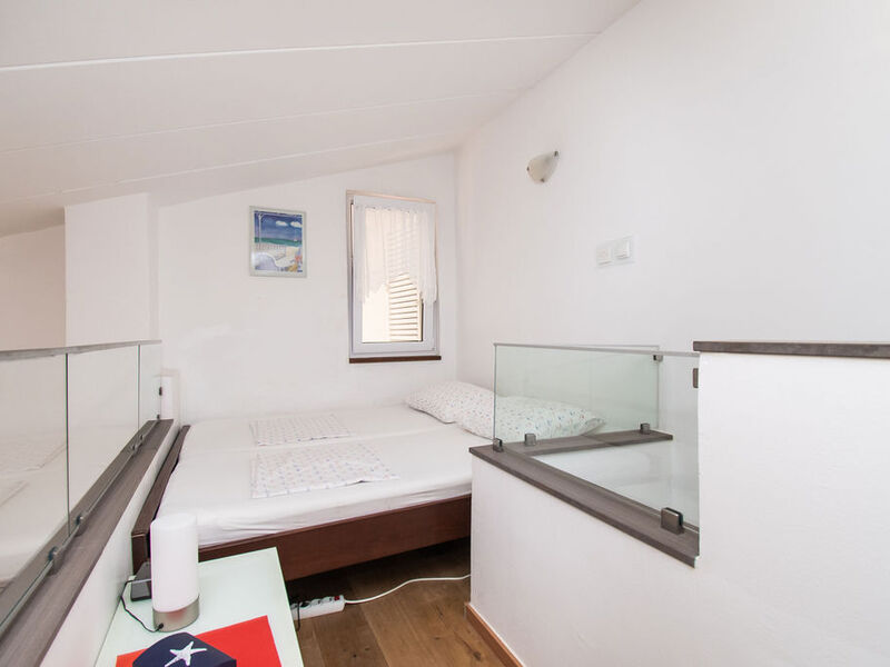 Apartmány 1355-3626