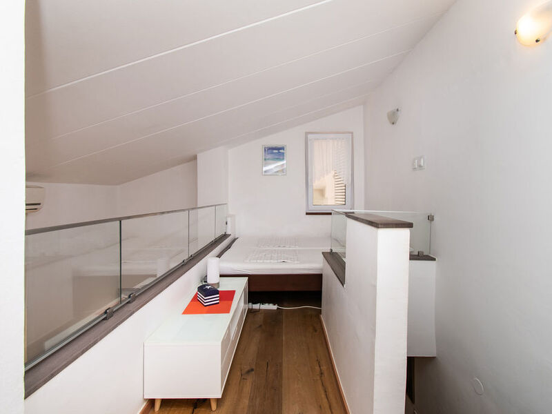 Apartmány 1355-3626