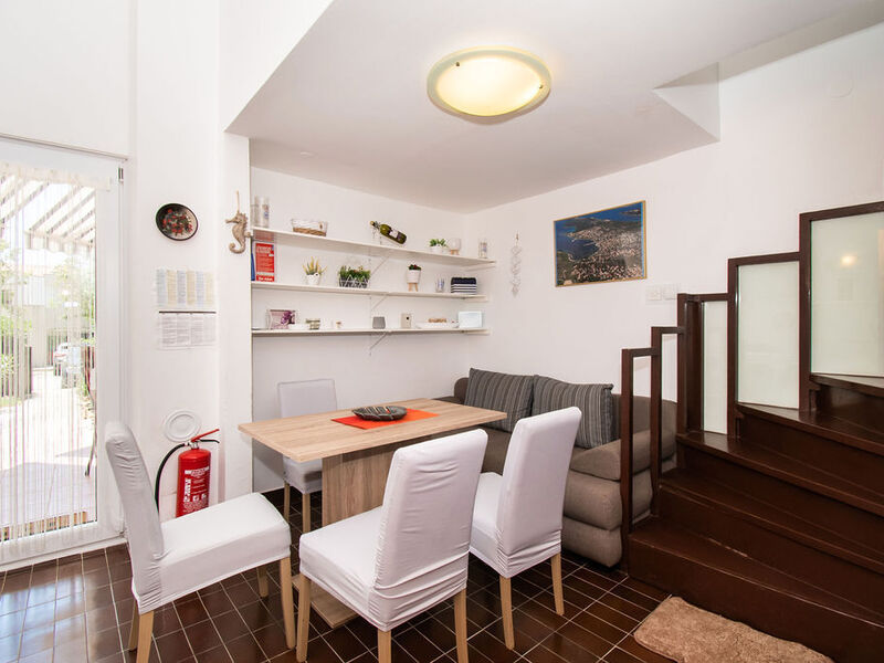 Apartmány 1355-3626