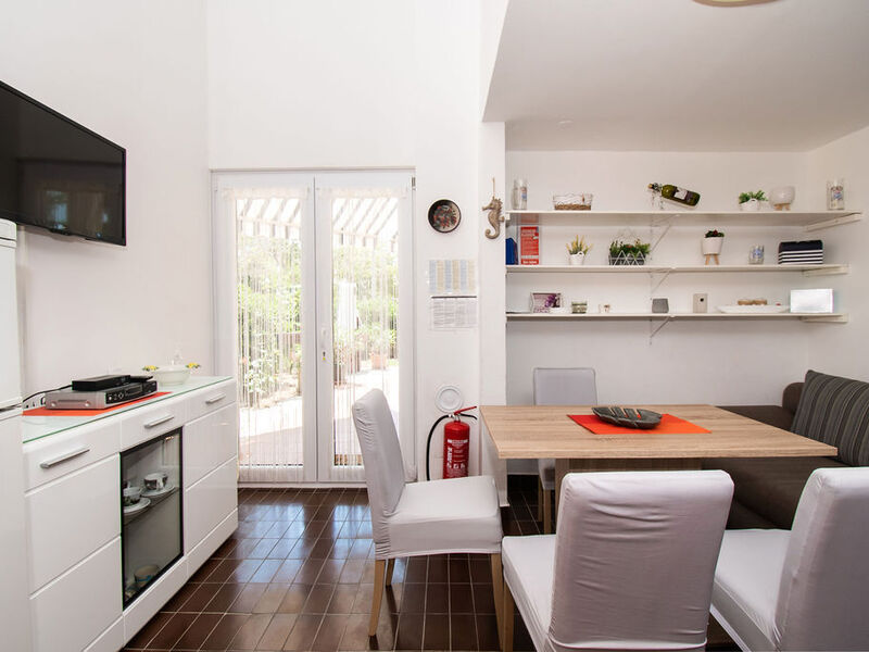 Apartmány 1355-3626