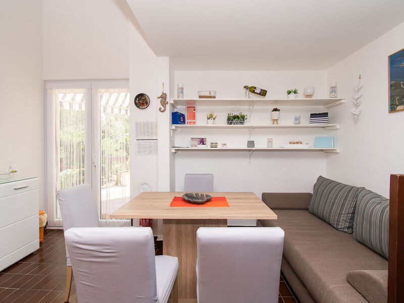 Apartmány 1355-3626