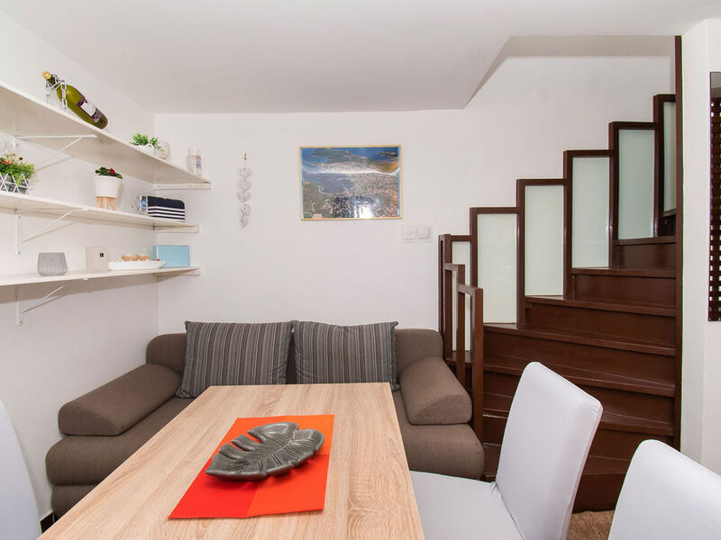 Apartmány 1355-3626