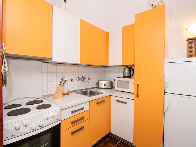 Apartmány 1355-3626