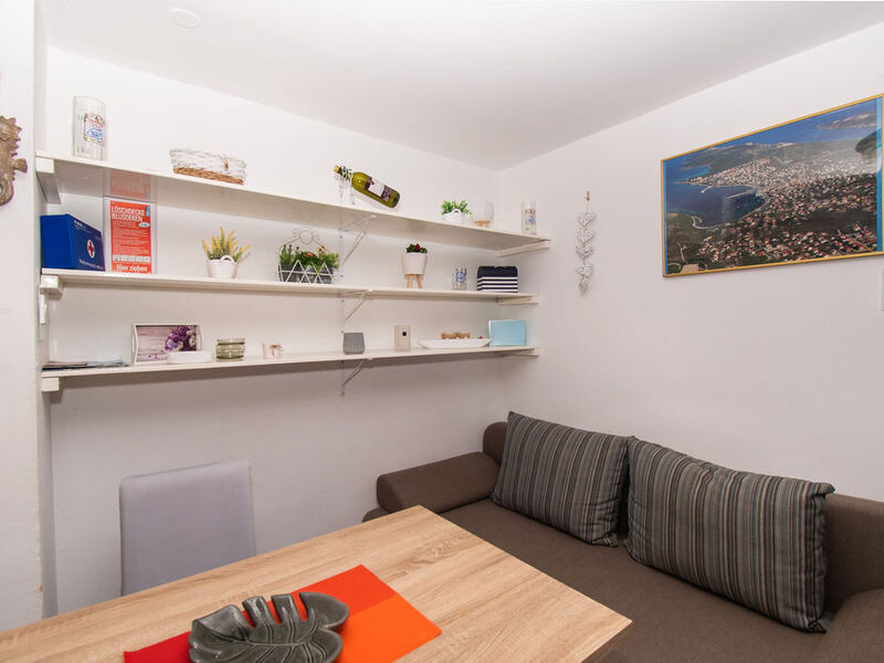 Apartmány 1355-3626