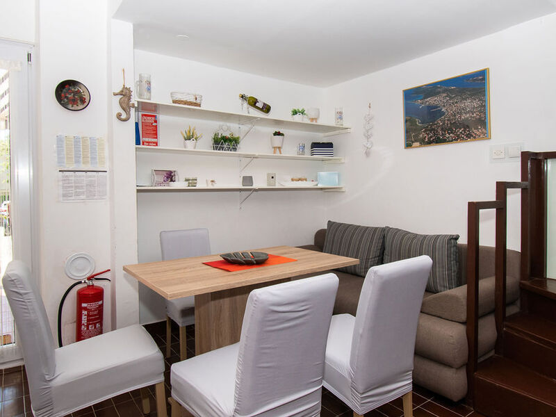 Apartmány 1355-3626